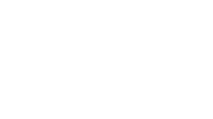 Electric Expo Philadelphia